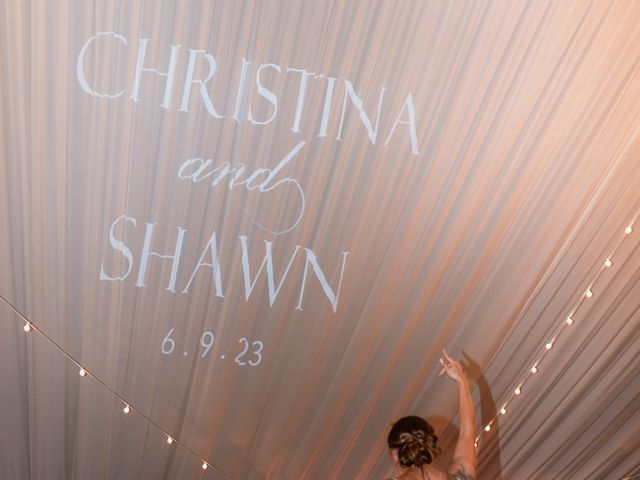 Shawn and Christina&apos;s Wedding in Mesa, Arizona 4