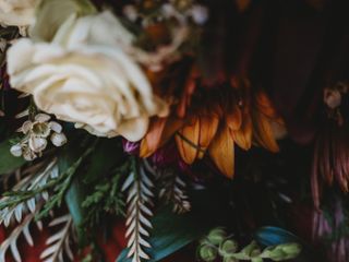 Shelby &amp; Ryan&apos;s wedding 3