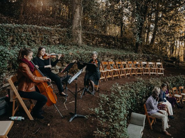 Jack and Taylor&apos;s Wedding in Newnan, Georgia 42