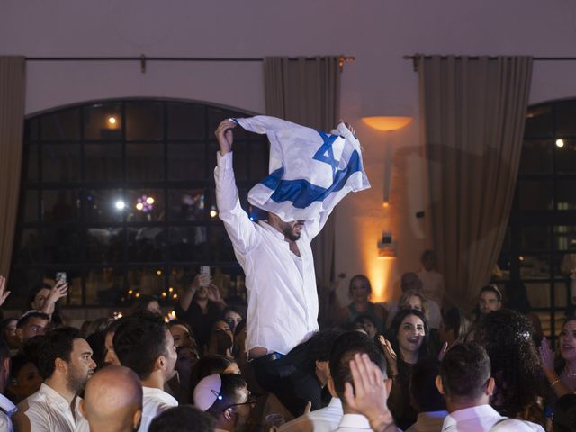 DANA and KEVIN's Wedding in Rome, Italy 24