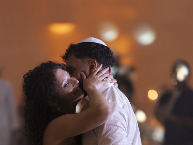 DANA and KEVIN's Wedding in Rome, Italy 65