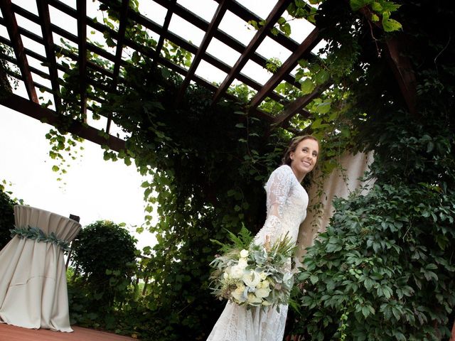 Todd and Julie&apos;s Wedding in Grand Island, Nebraska 25