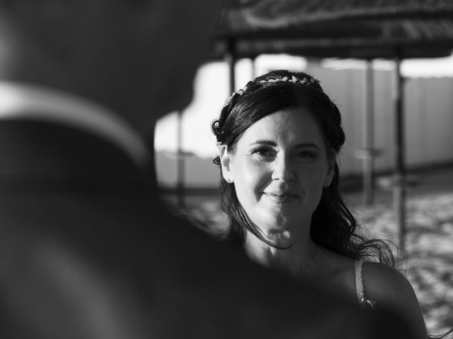 JOLANTA and ROBERTO's Wedding in Rome, Italy 52
