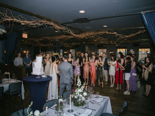Anthony and Alexis&apos;s Wedding in Chicago, Illinois 10