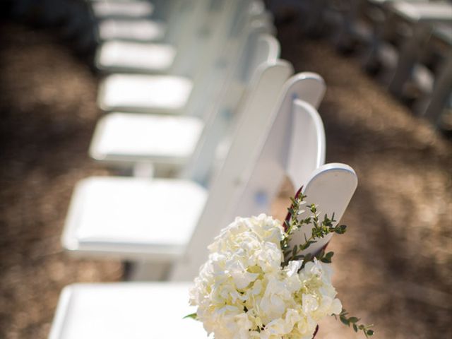 Katie and Lucas's Wedding in Lanesboro, Minnesota 12