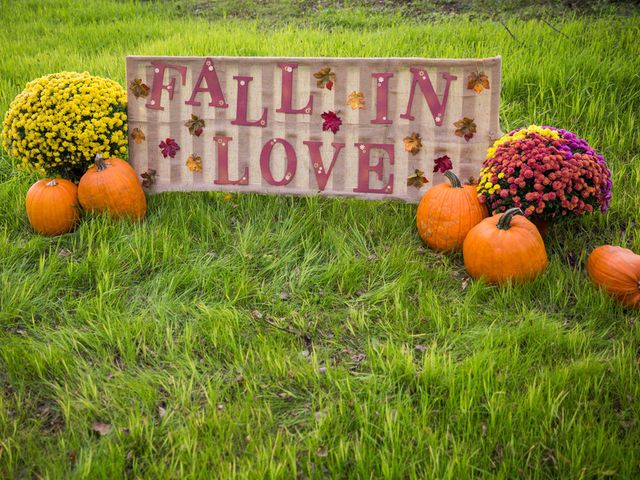 Katie and Lucas's Wedding in Lanesboro, Minnesota 21