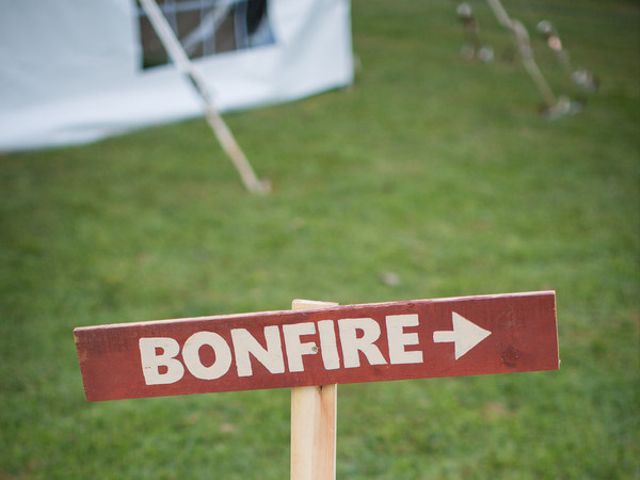 Katie and Lucas's Wedding in Lanesboro, Minnesota 31