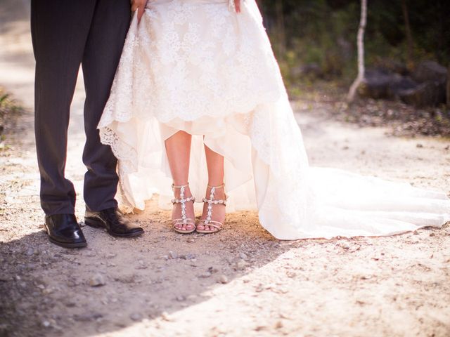 Katie and Lucas's Wedding in Lanesboro, Minnesota 19