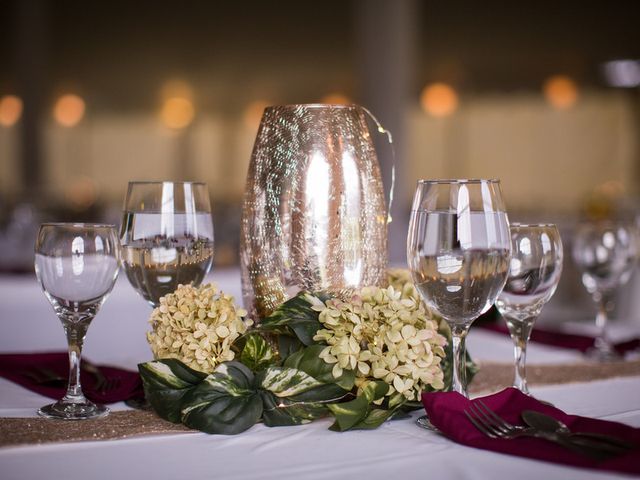Katie and Lucas's Wedding in Lanesboro, Minnesota 27
