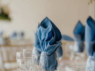 Maralyne &amp; Diego's wedding 3