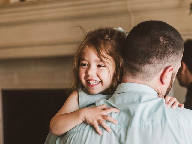 Kaylee and Tanner&apos;s Wedding in Orem, Utah 100