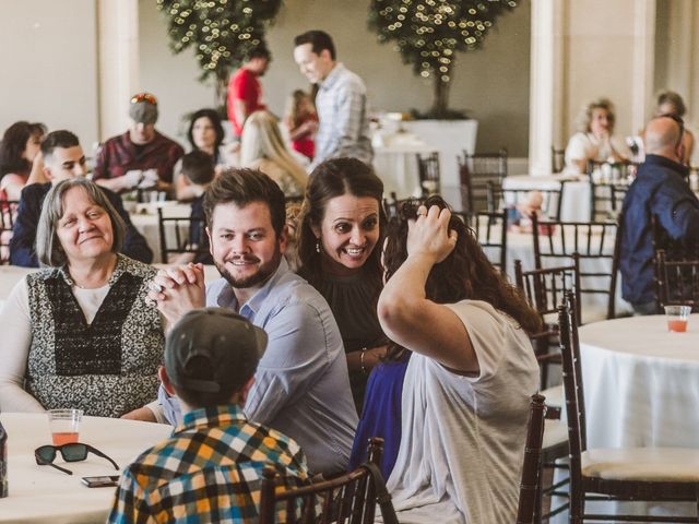 Kaylee and Tanner&apos;s Wedding in Orem, Utah 105