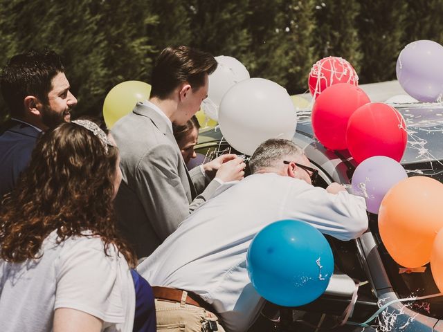 Kaylee and Tanner&apos;s Wedding in Orem, Utah 154