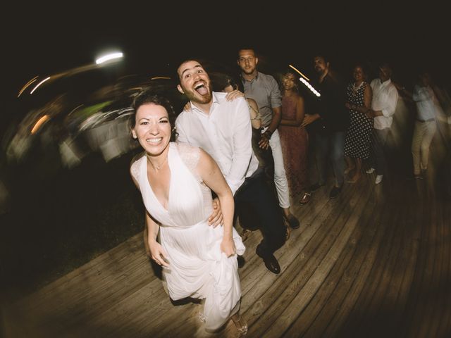 Sophie and Vagelis&apos;s Wedding in Athens, Greece 4