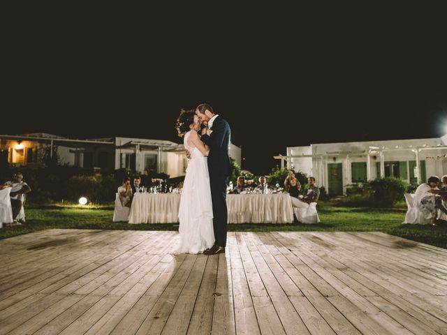 Sophie and Vagelis&apos;s Wedding in Athens, Greece 6