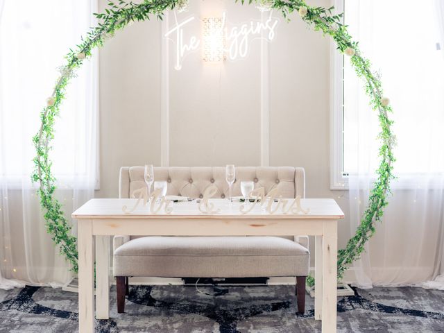 Scott and Isabella's Wedding in Blackwood, New Jersey 32
