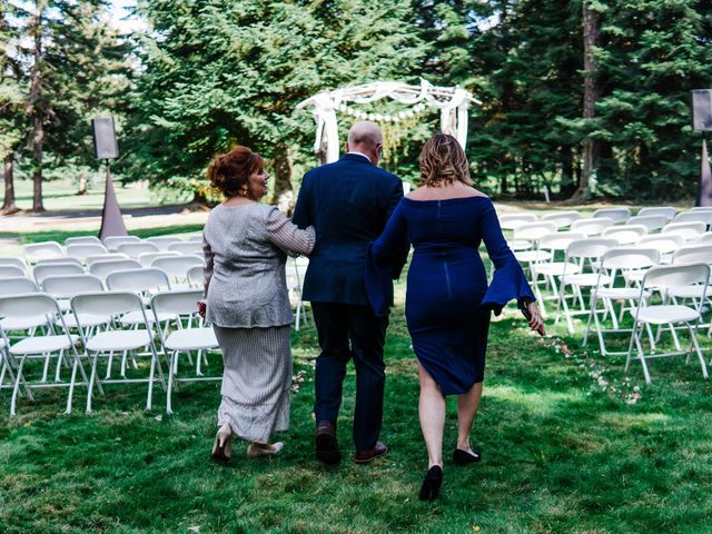 Patricia and Joe&apos;s Wedding in Whitefish, Montana 128
