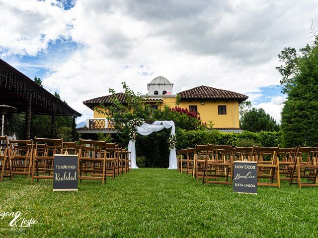 Faby and Hector&apos;s Wedding in Houston, Texas 6