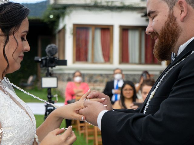 Faby and Hector&apos;s Wedding in Houston, Texas 28