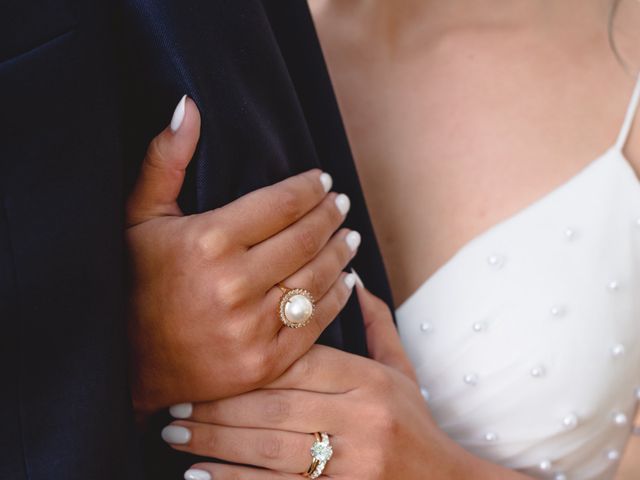 Michael and Michelle's Wedding in Andover, New Jersey 31