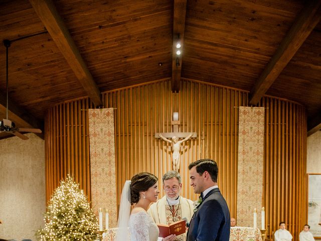 Joseph and Alicia&apos;s Wedding in Key Biscayne, Florida 132