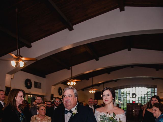 Joseph and Alicia&apos;s Wedding in Key Biscayne, Florida 139