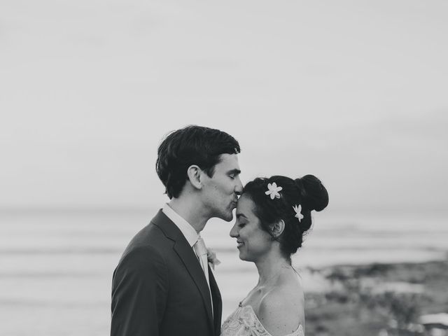 Jeremy and Flavia&apos;s Wedding in Playa del Carmen, Mexico 29
