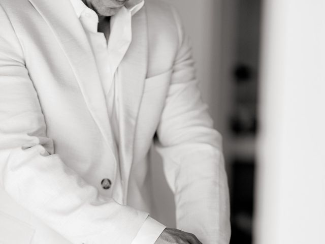 Kristie and Jason&apos;s Wedding in Mykonos, Greece 101