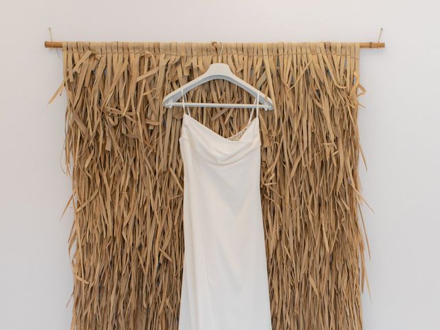 Kristie and Jason&apos;s Wedding in Mykonos, Greece 122