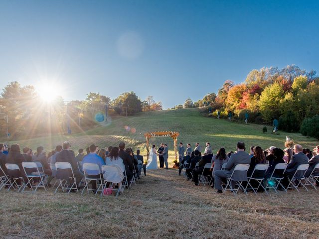 Kevin and Sam&apos;s Wedding in Southington, Connecticut 12