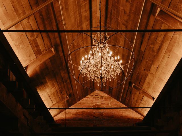 Brandon and Shannon's Wedding in Manheim, Pennsylvania 11
