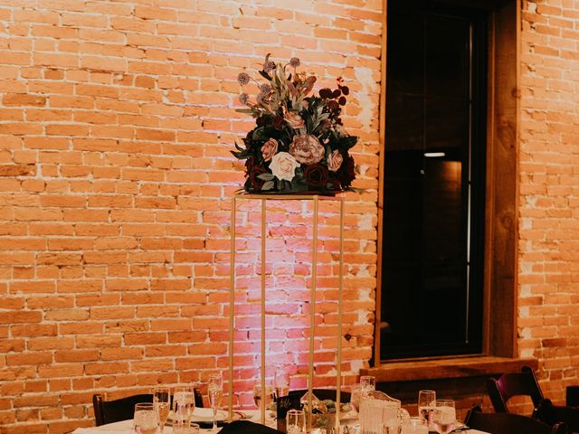 Brandon and Shannon's Wedding in Manheim, Pennsylvania 15