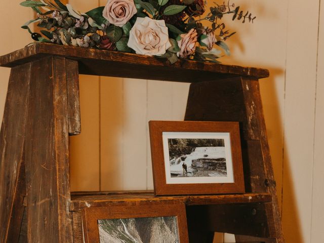 Brandon and Shannon's Wedding in Manheim, Pennsylvania 18