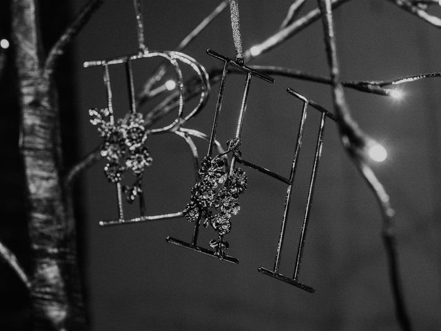 Brandon and Shannon's Wedding in Manheim, Pennsylvania 20