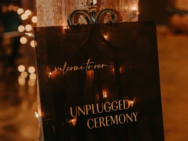 Brandon and Shannon's Wedding in Manheim, Pennsylvania 26