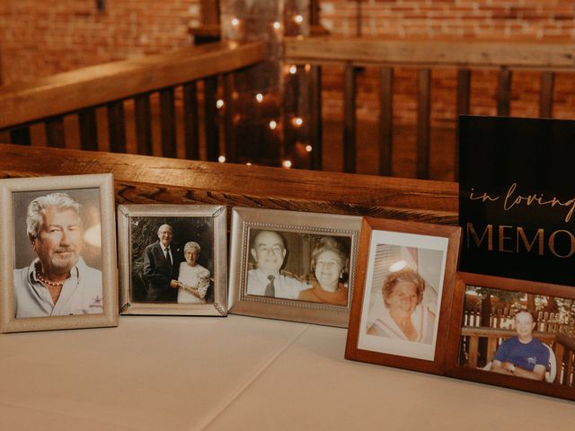 Brandon and Shannon's Wedding in Manheim, Pennsylvania 27