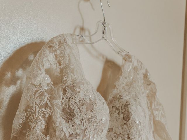 Brandon and Shannon's Wedding in Manheim, Pennsylvania 47