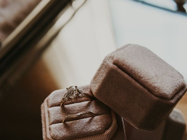 Brandon and Shannon's Wedding in Manheim, Pennsylvania 53