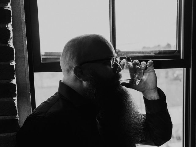 Brandon and Shannon's Wedding in Manheim, Pennsylvania 55