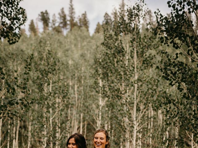 Donna and Karolina&apos;s Wedding in Grand Canyon, Arizona 12