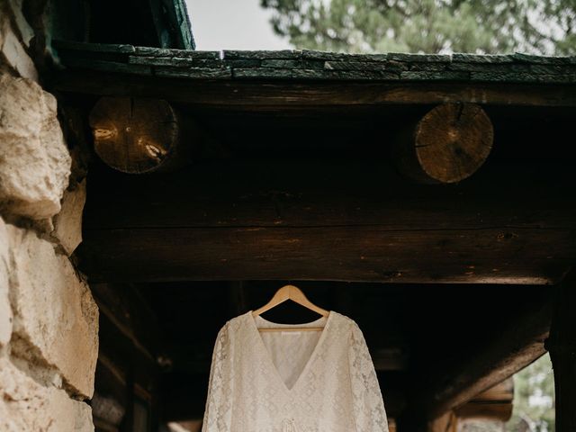 Donna and Karolina&apos;s Wedding in Grand Canyon, Arizona 66