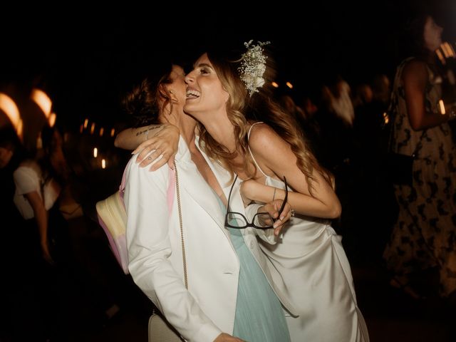 Raffaele and Valentina&apos;s Wedding in Milan, Italy 106