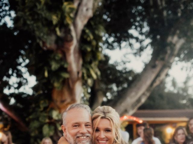 Eric and Samantha&apos;s Wedding in Bonita Springs, Florida 28