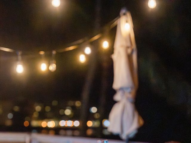 Evgeniy and Bianca's Wedding in Kailua Kona, Hawaii 31
