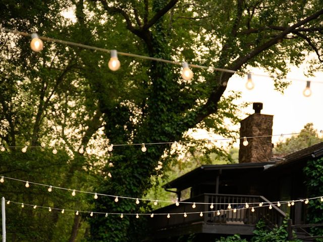 Toshia and Larry&apos;s Wedding in Sedona, Arizona 8