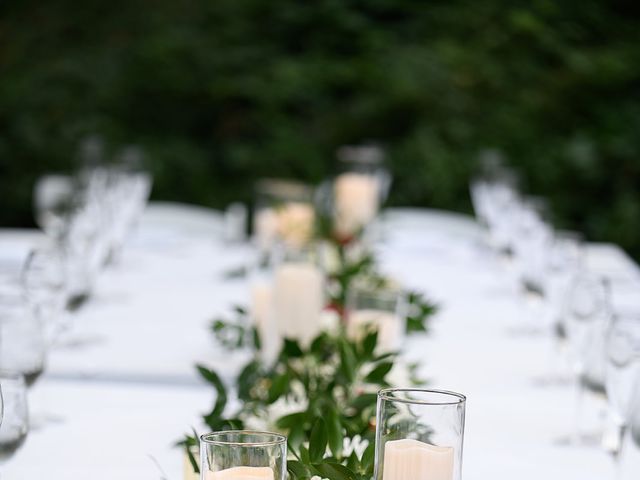 Toshia and Larry&apos;s Wedding in Sedona, Arizona 10