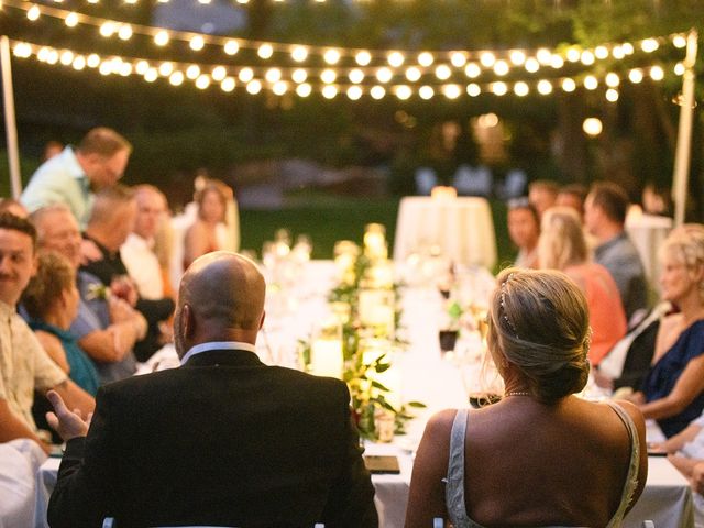 Toshia and Larry&apos;s Wedding in Sedona, Arizona 26