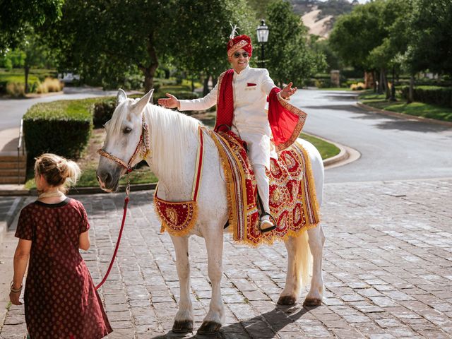 Ryan and Monica&apos;s Wedding in Pleasanton, California 72