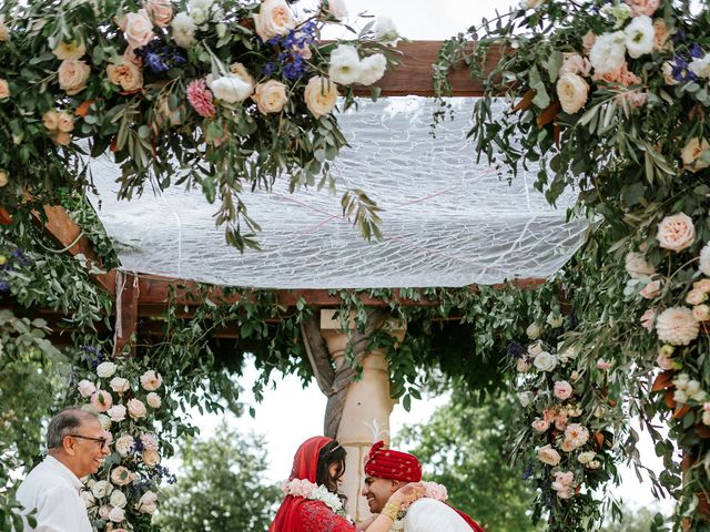 Ryan and Monica&apos;s Wedding in Pleasanton, California 130