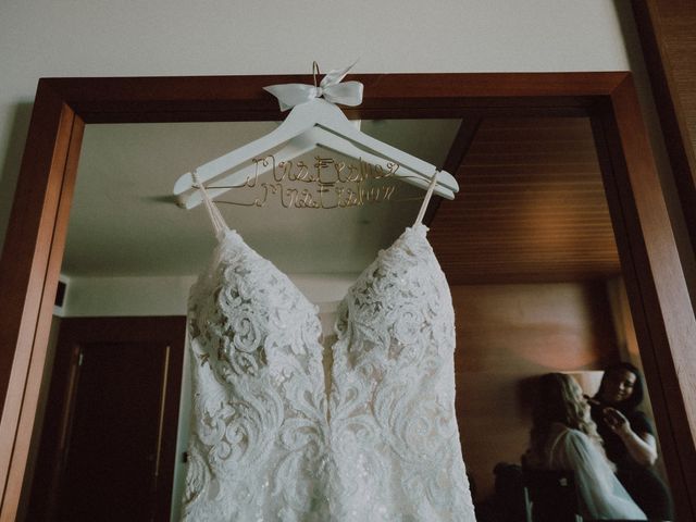 Deanna and John&apos;s Wedding in Montego Bay, Jamaica 28